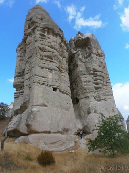 Фантастика!!