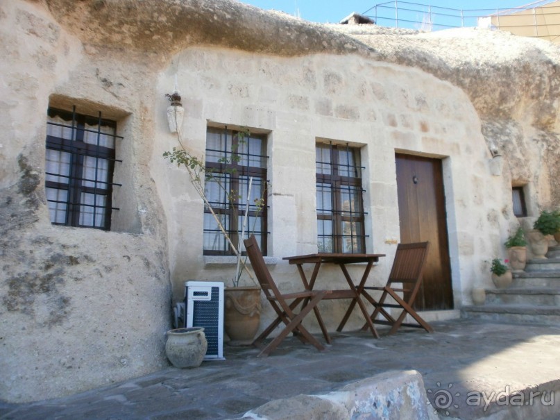 Фантастика!!