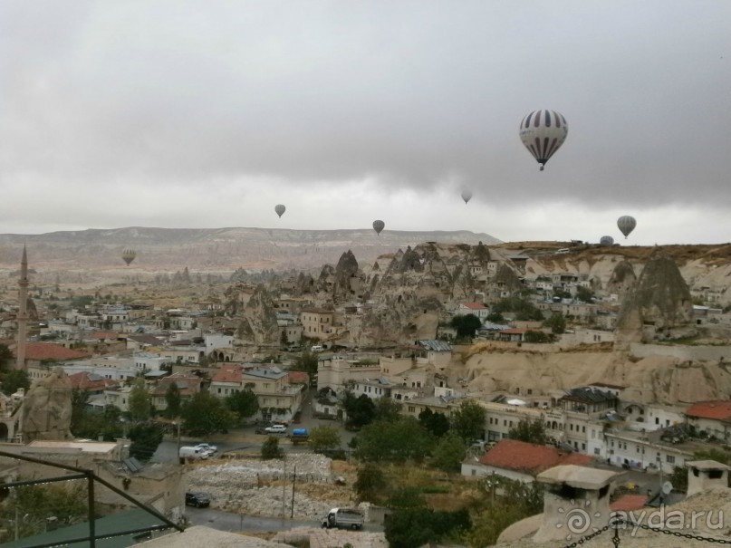 Фантастика!!