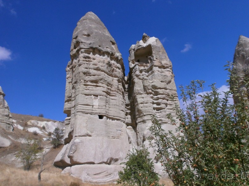 Фантастика!!