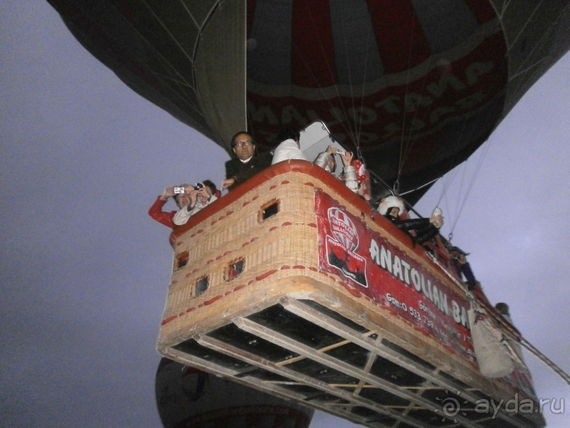 Фантастика!!