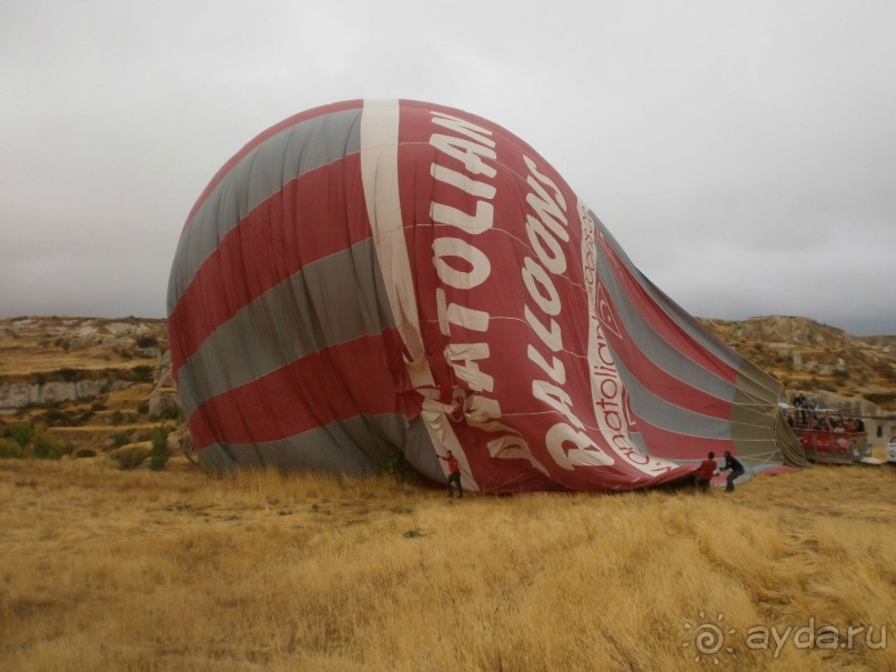 Фантастика!!