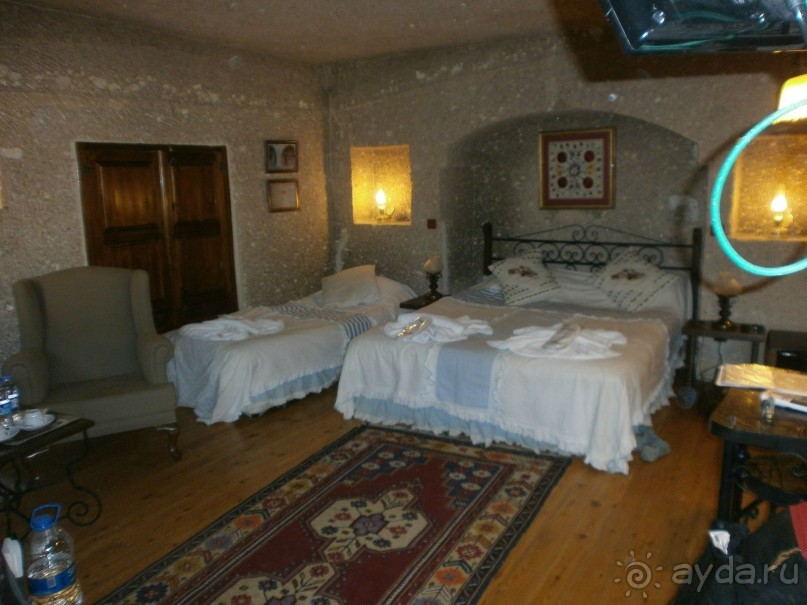 Фантастика!!