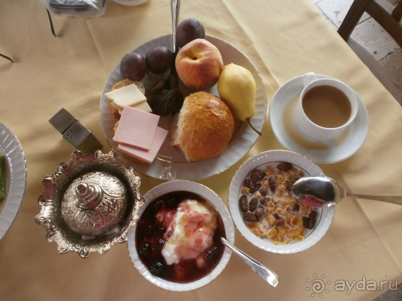 Фантастика!!