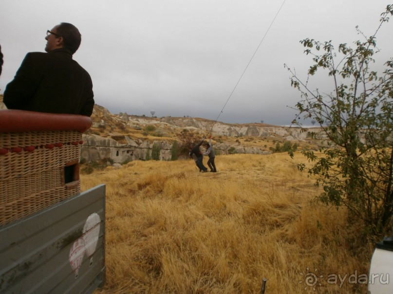 Фантастика!!