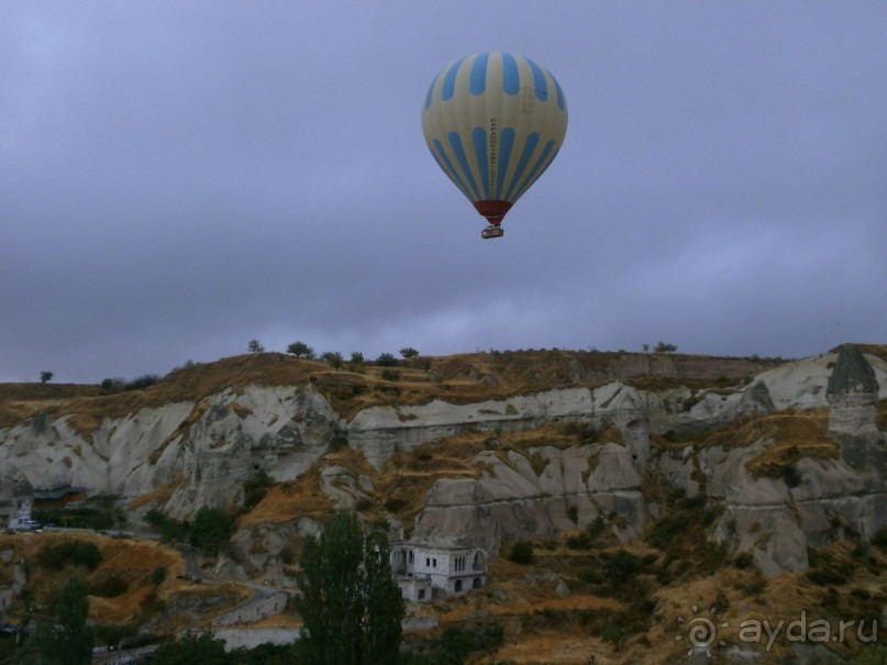 Фантастика!!