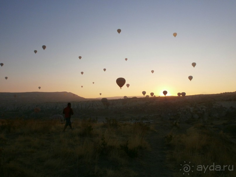 Фантастика!!