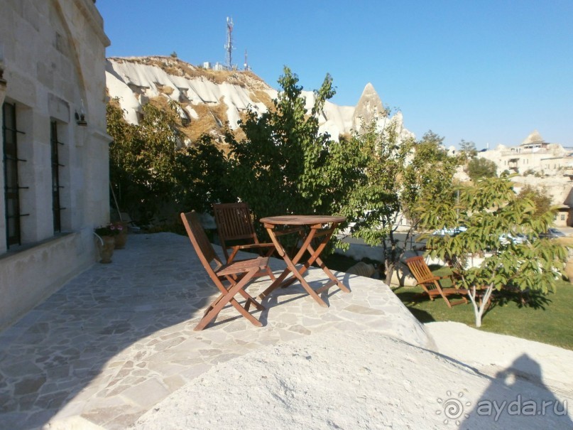 Фантастика!!