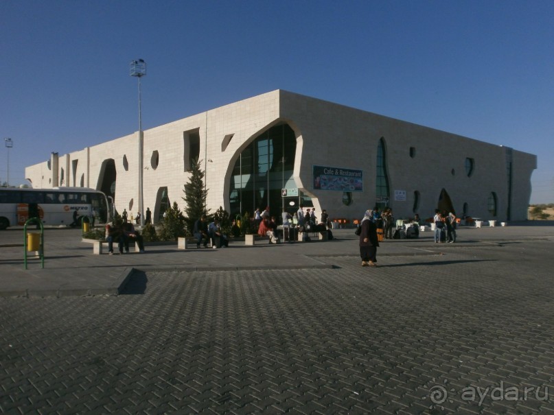 Фантастика!!