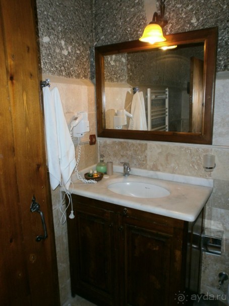 Фантастика!!