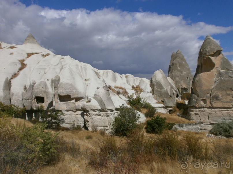 Фантастика!!