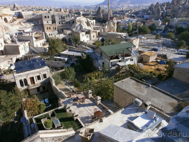 Фантастика!!