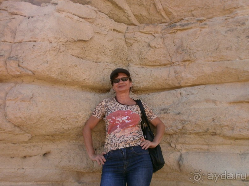 Фантастика!!