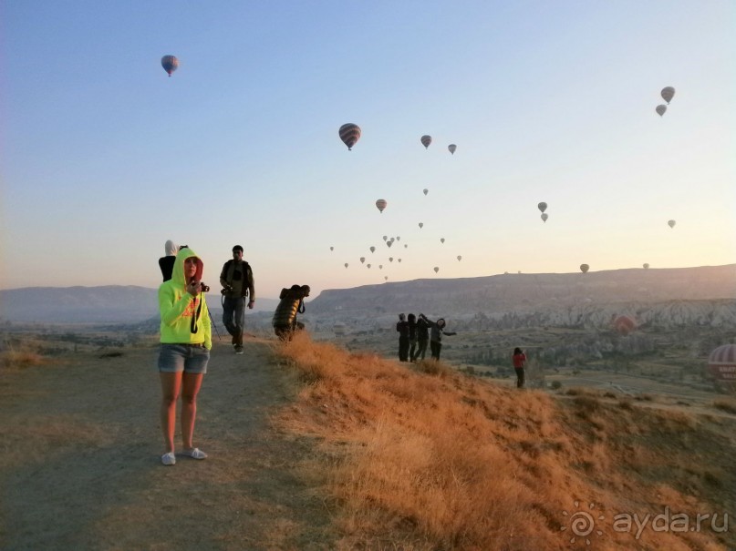 Фантастика!!