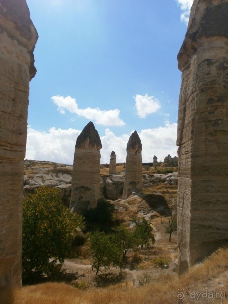 Фантастика!!