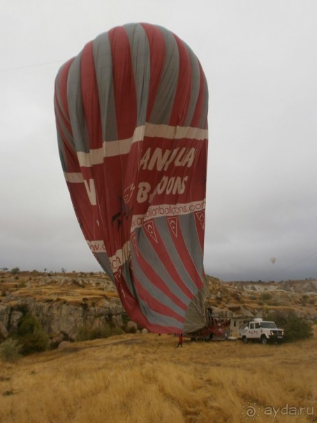 Фантастика!!