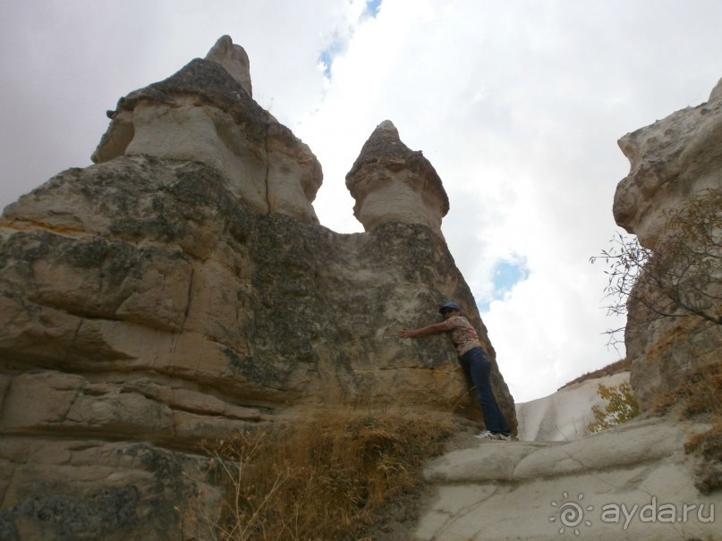 Фантастика!!