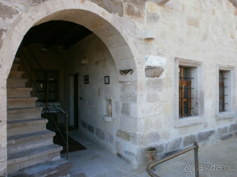 Фантастика!!