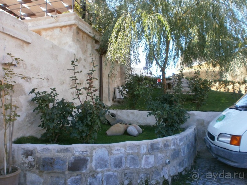 Фантастика!!