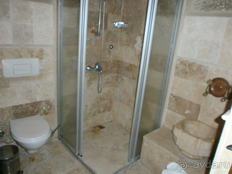 Фантастика!!