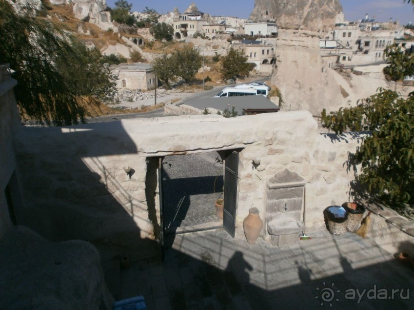 Фантастика!!