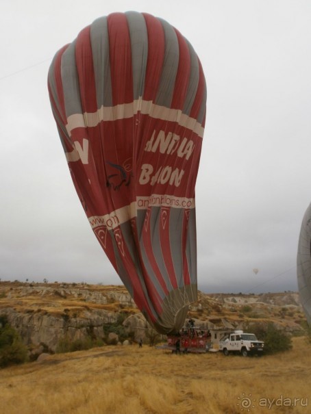 Фантастика!!