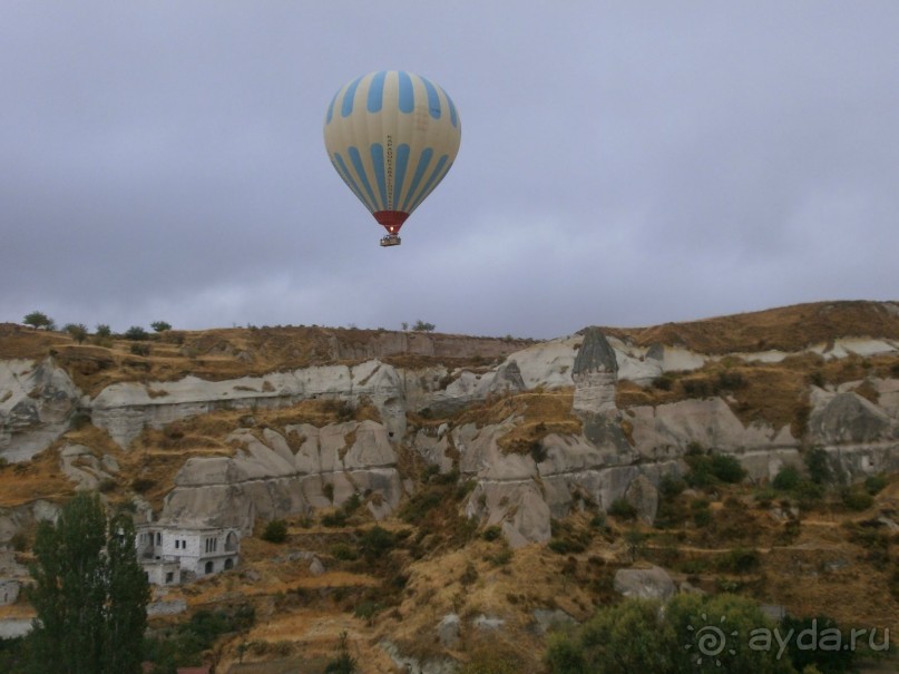 Фантастика!!