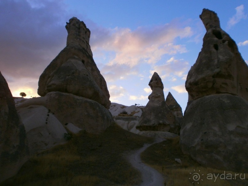 Фантастика!!