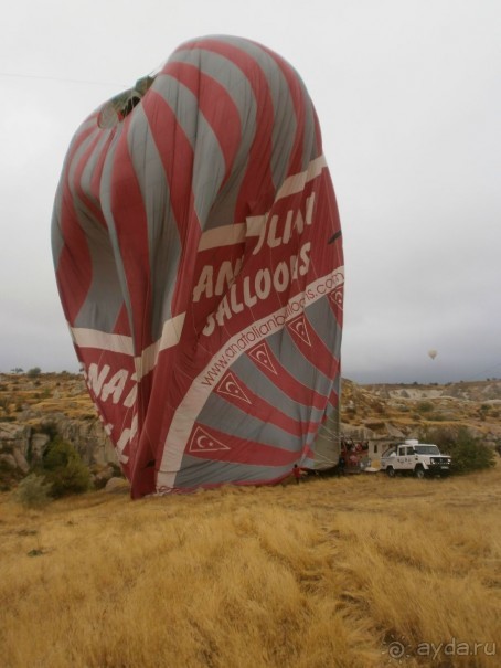 Фантастика!!