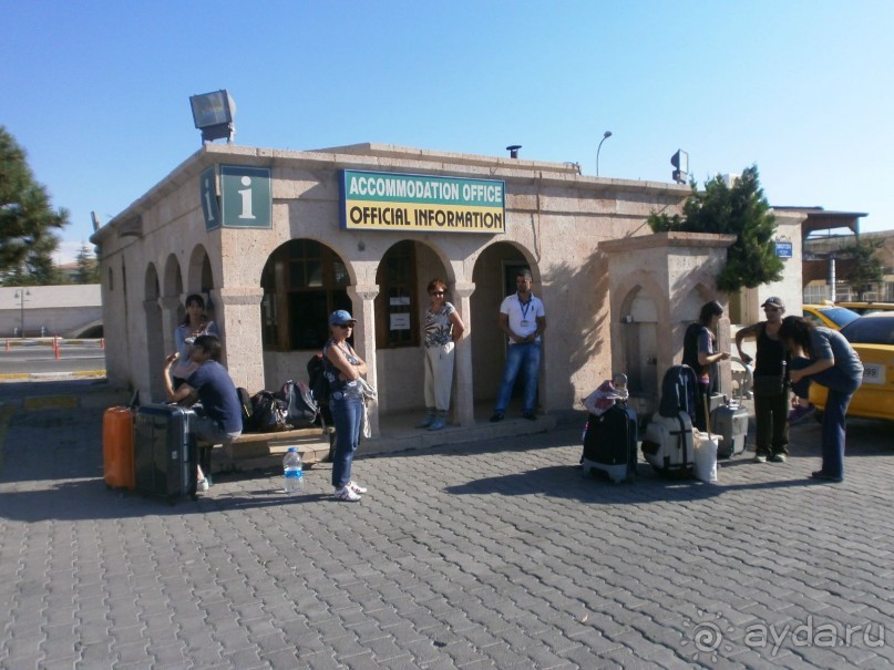 Фантастика!!