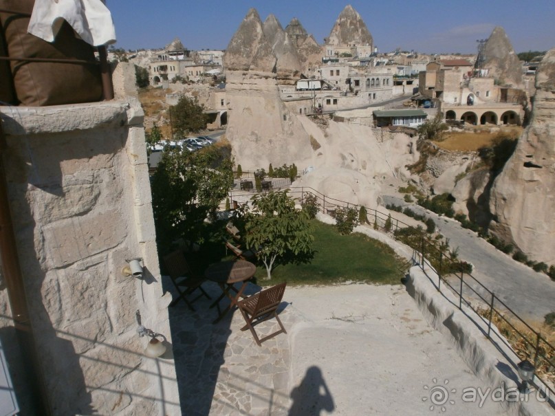 Фантастика!!