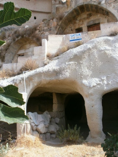 Фантастика!!