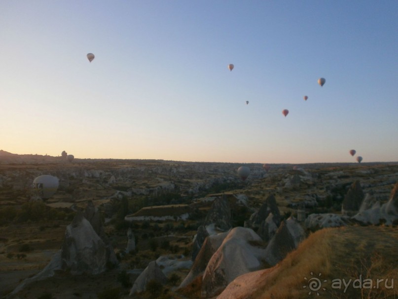 Фантастика!!