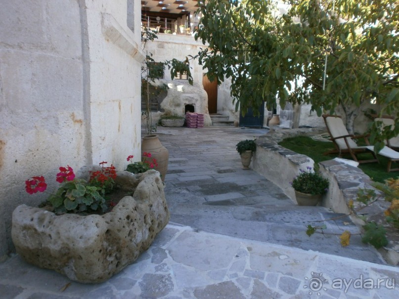 Фантастика!!