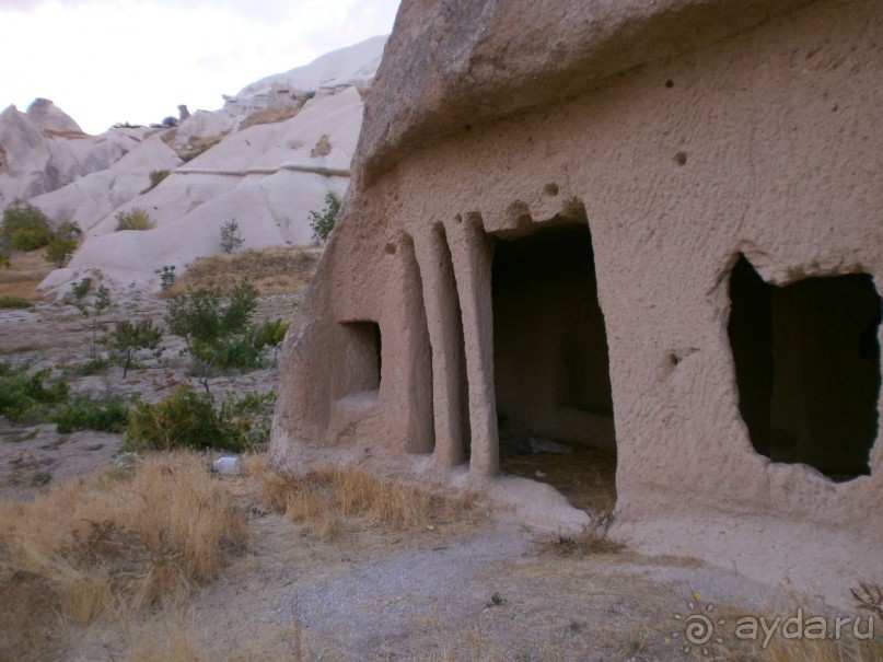 Фантастика!!