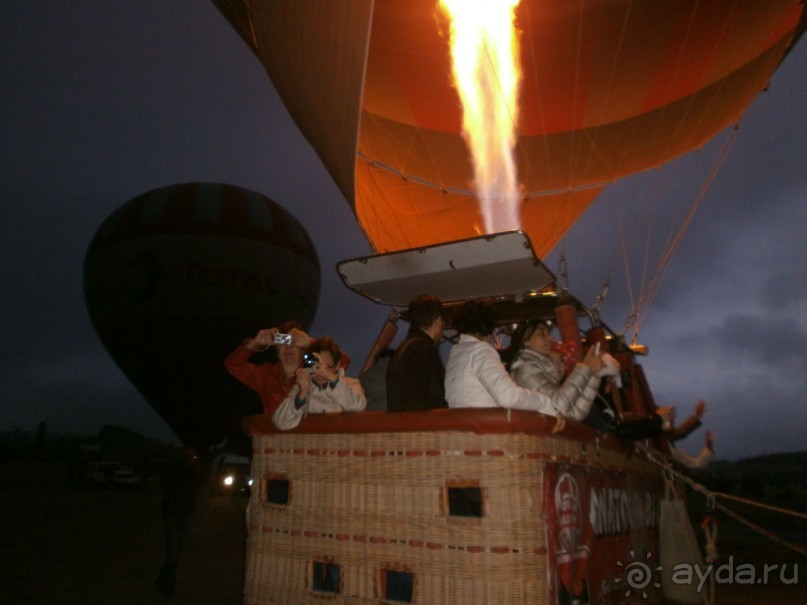 Фантастика!!