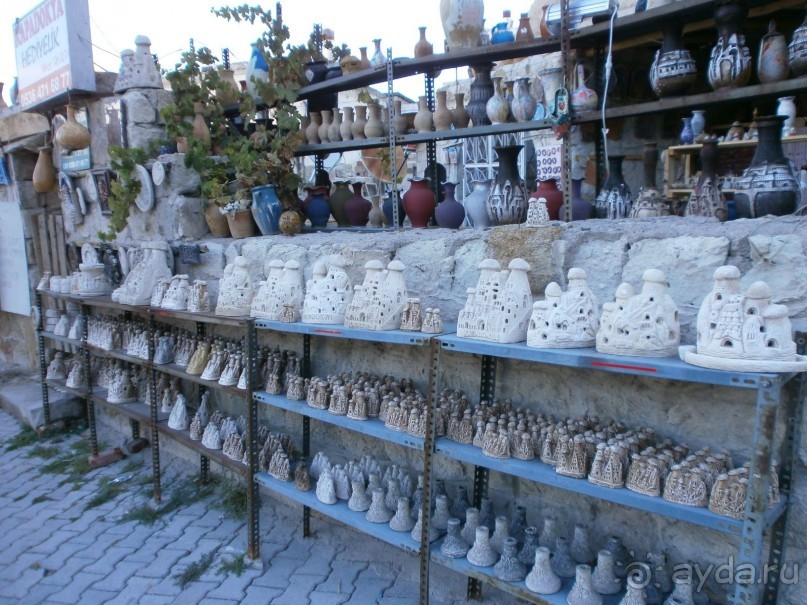 Фантастика!!