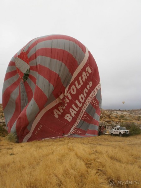 Фантастика!!