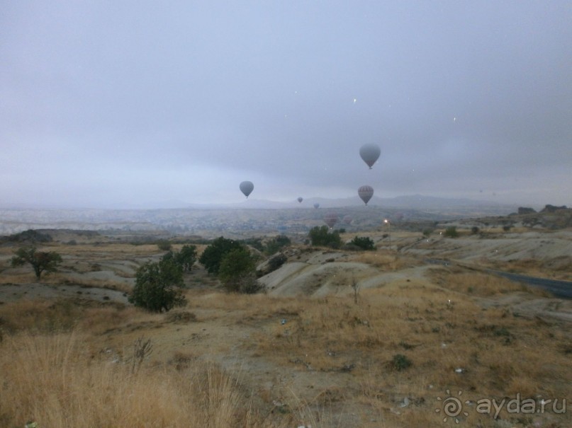 Фантастика!!