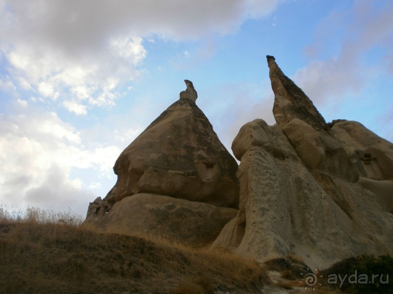 Фантастика!!