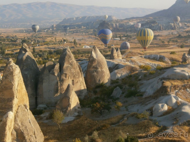 Фантастика!!