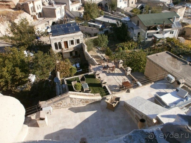 Фантастика!!