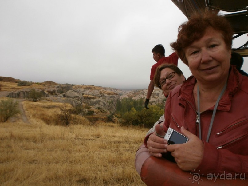 Фантастика!!