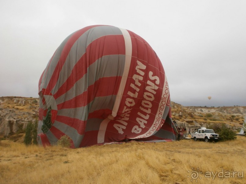 Фантастика!!