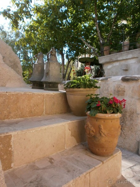 Фантастика!!