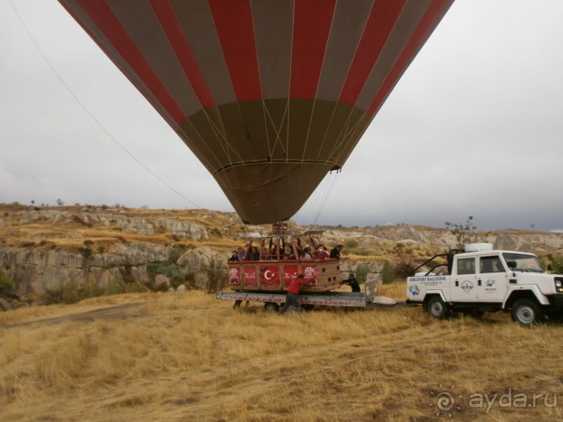Фантастика!!