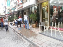 Тишина,уют,гостеприимство,чистота!