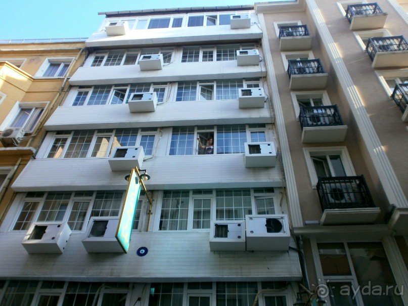 Тишина,уют,гостеприимство,чистота!