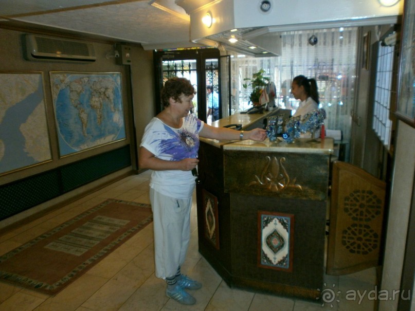 Тишина,уют,гостеприимство,чистота!