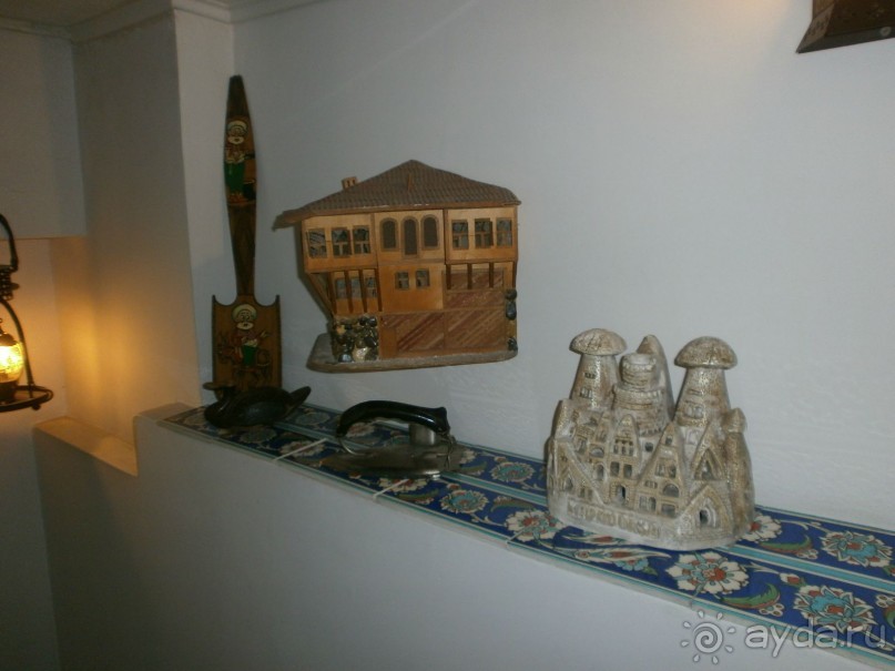 Тишина,уют,гостеприимство,чистота!